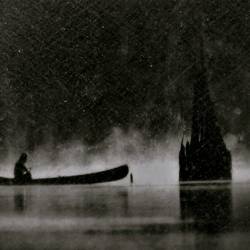 Hell (USA) : Hell - Mizmor